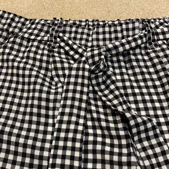 Studio JPR size large - Picture 3 of 4